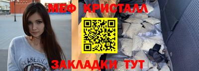 марки nbome Абакан